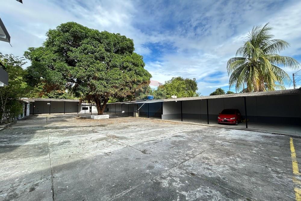 Galpão - Alugar - Dias d'Ávila , Bahia - IMG_1811.jpeg - 580721048-17