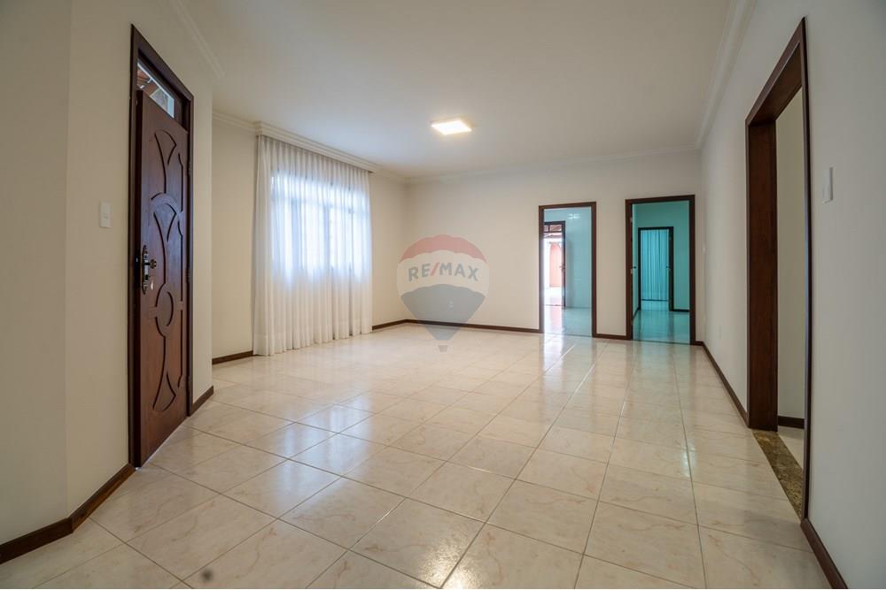 Casa - Venda - Santo Antônio de Jesus , Bahia - DSC03810-HDR.jpg - 580341022-1