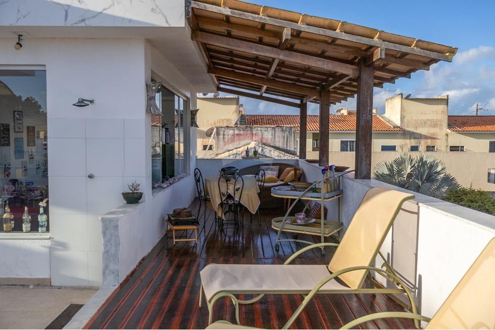 Casa - Venda - Porto Seguro , Bahia - IMG_9538-HDR.jpg - 580811018-48