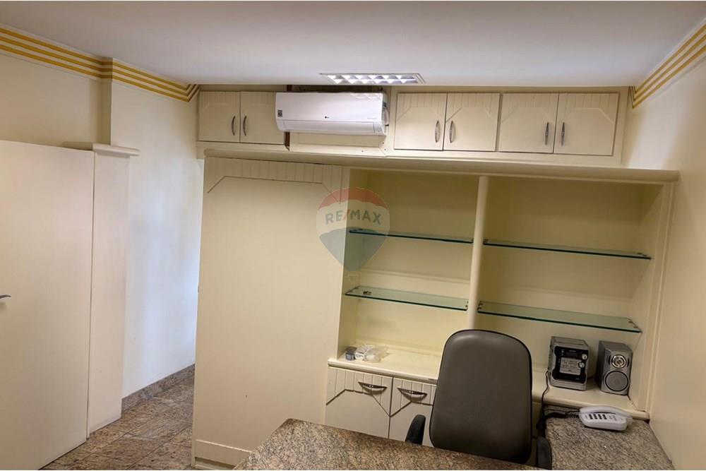 Cj. Comercial/ Sala - Venda - Salvador , Bahia - WhatsApp Image 2025-11-27 at 22.39.02 (1).jpeg - 580761021-44