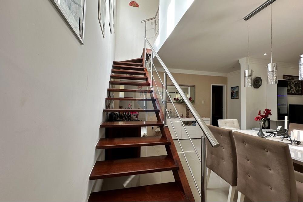 Casa - Venda - Camaçari , Bahia - IMG_8113.JPG - 580761047-4