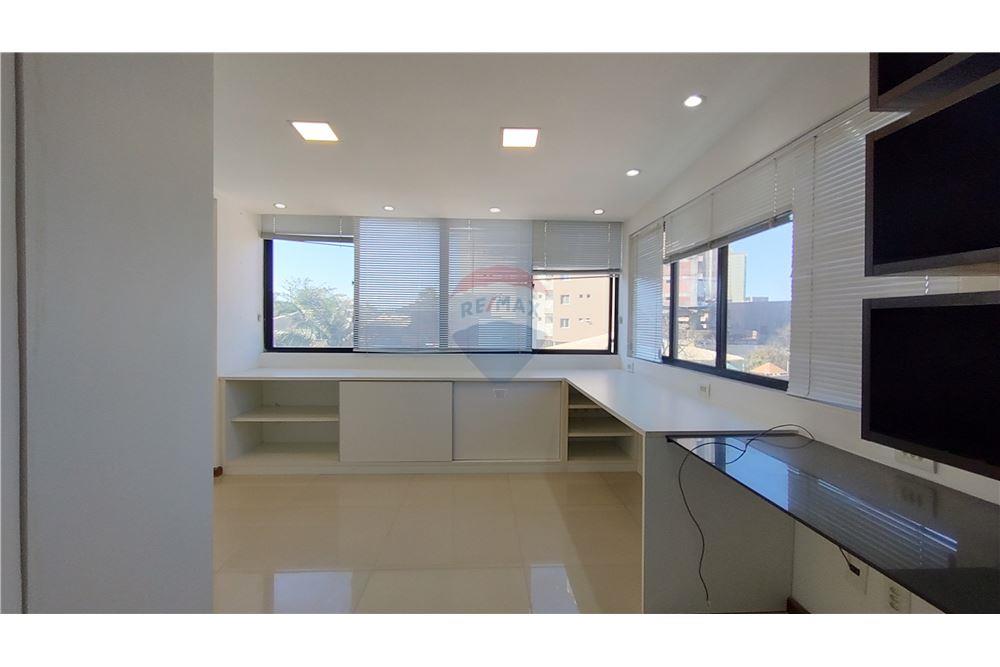 Casa de Condomínio - Venda - Salvador , Bahia - 15 - 580561029-190