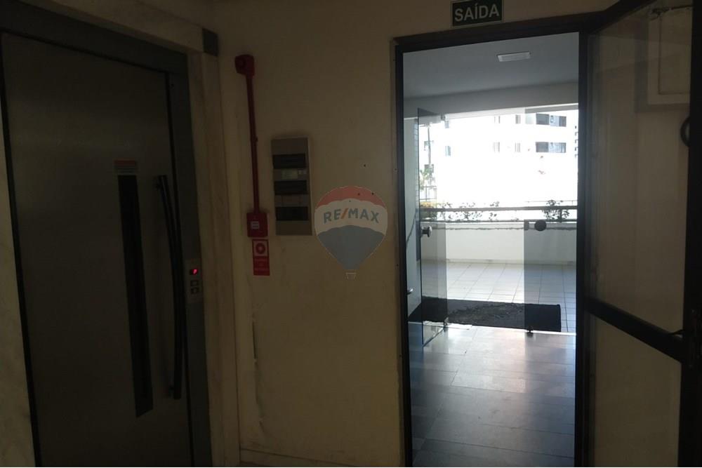 Apartamento - Alugar - Salvador , Bahia - WhatsApp Image 2025-12-12 at 12.52.19.jpeg - 580331014-164