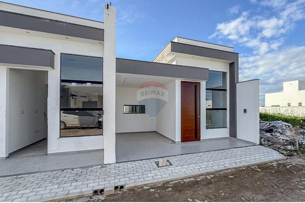 Casa - Venda - Santo Antônio de Jesus , Bahia - IMG_1397.jpg - 580341022-3