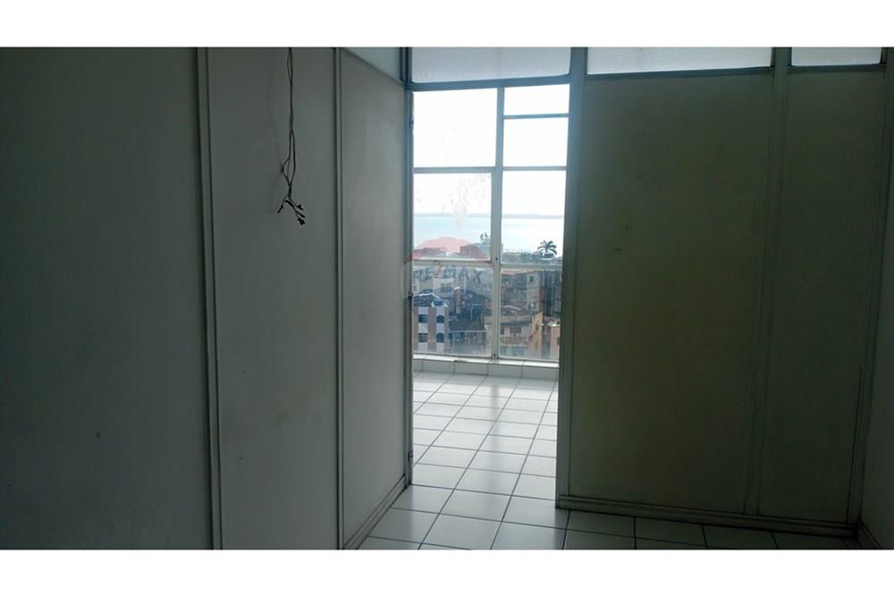 Cj. Comercial/ Sala - Venda - Salvador , Bahia - 20250909_152809.jpg - 580331013-727