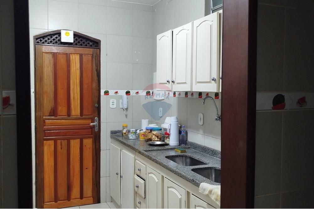 Casa - Venda - São Félix , Bahia - IMG_20250723_172920.jpg - 580721017-10