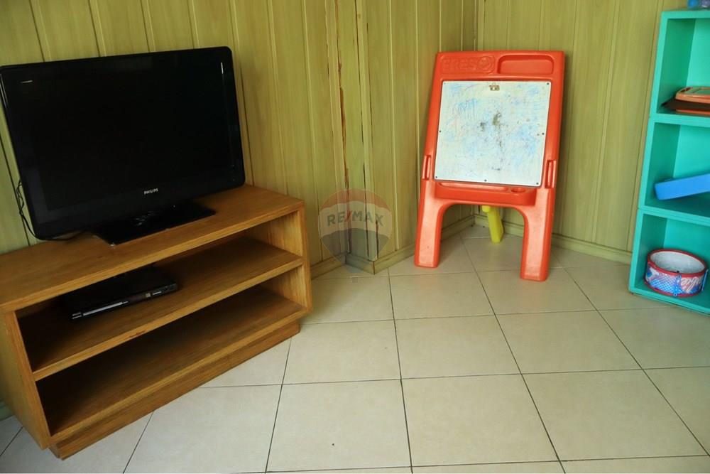 Apartamento - Alugar - Salvador , Bahia - IMG-20260206-WA0013.jpg - 580691012-126