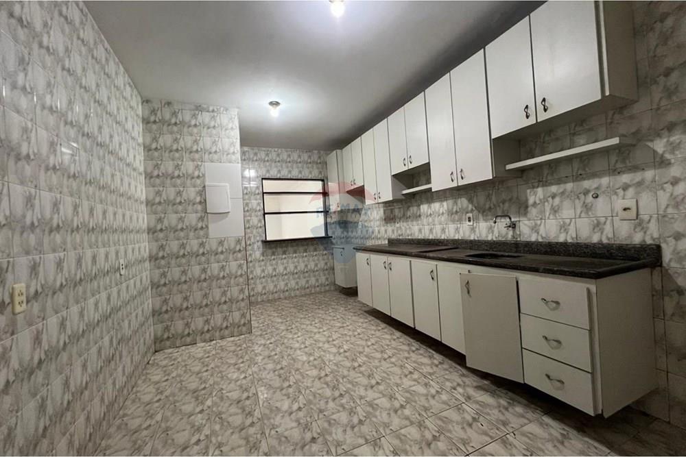 Casa - Alugar - Lauro de Freitas , Bahia - 37ae1b7a-9122-4e4d-8ad4-ae9ea8190740.jpg - 580561053-99