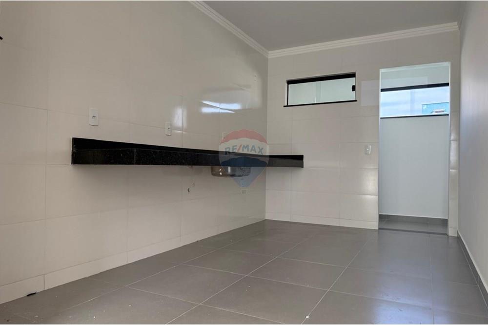 Apartamento - Alugar - Porto Seguro , Bahia - WhatsApp Image 2026-01-06 at 16.17.08 (1).jpeg - 580811018-74