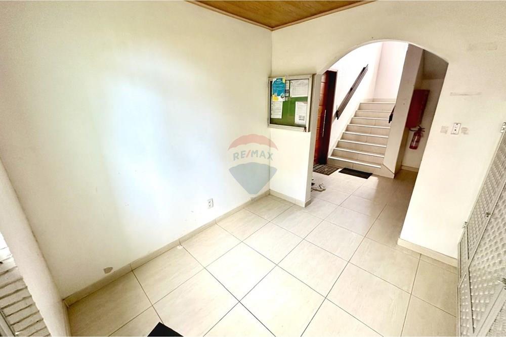 Apartamento - Venda - Salvador , Bahia - WhatsApp Image 2026-03-13 at 16.02.35 (1).jpeg - 580551042-233