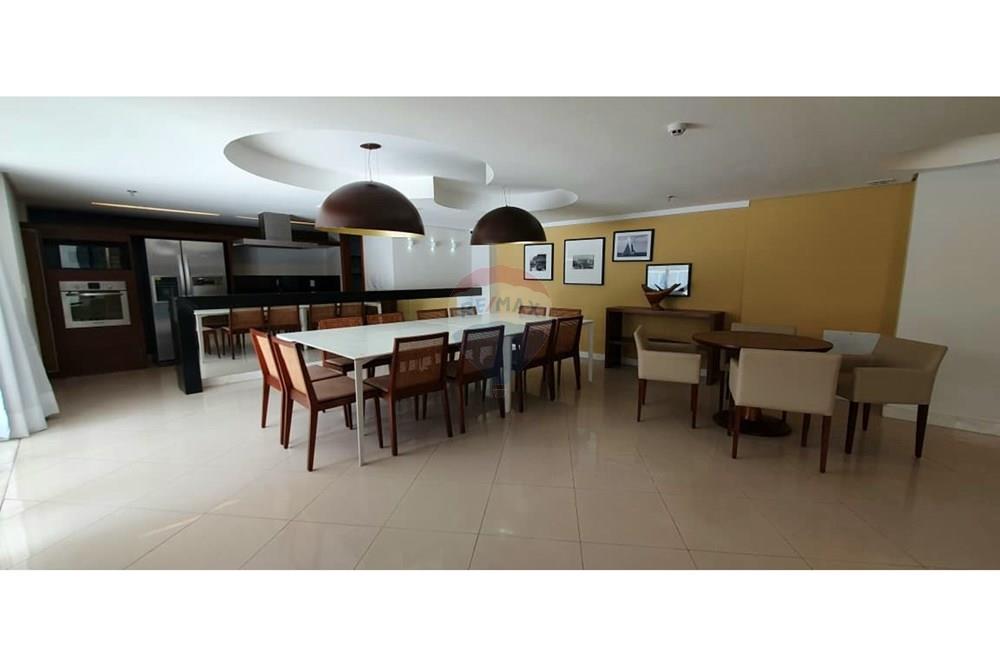Apartamento - Venda - Salvador , Bahia - WhatsApp Image 2025-12-15 at 11.21.35 (2).jpeg - 580561051-36