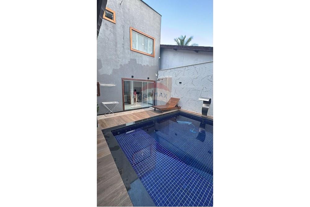 Casa - Alugar - Porto Seguro , Bahia - WhatsApp Image 2025-10-23 at 15.25.51.jpeg - 580811024-12