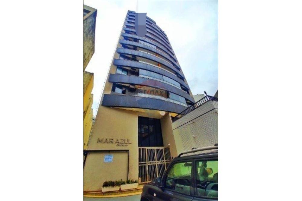 Apartamento - Alugar - Salvador , Bahia - 23 - 580551008-465