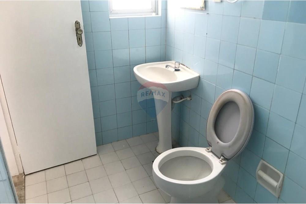 Apartamento - Alugar - Salvador , Bahia - WhatsApp Image 2025-12-18 at 10.25.30 (1).jpeg - 580331014-166