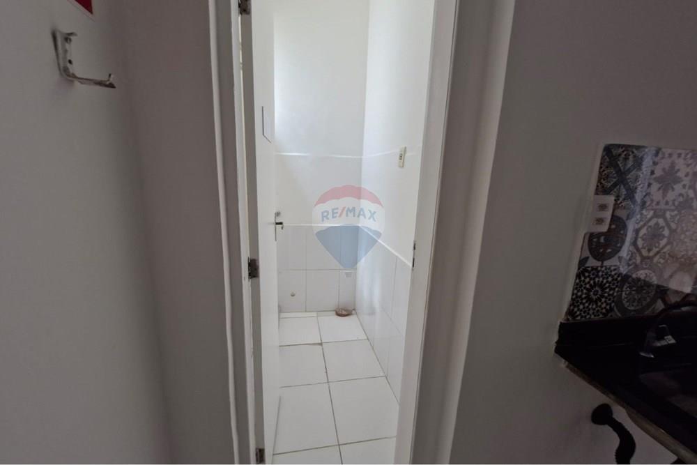 Casa Comercial - Venda - Salvador , Bahia - WhatsApp Image 2026-03-17 at 12.51.27 (2).jpeg - 580331003-620