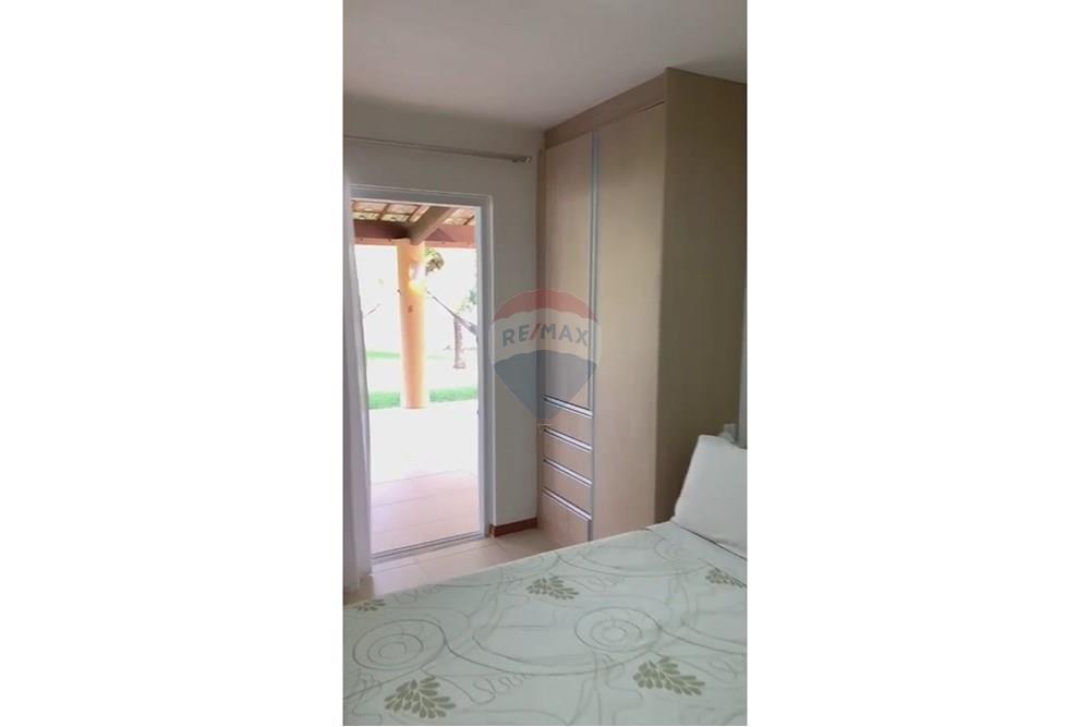Casa de Condomínio - Venda - Camaçari , Bahia - Screenshot 2025-12-04 185344.jpg - 580881035-9