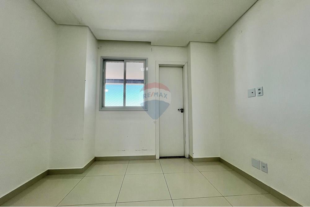 Apartamento - Venda - Barreiras , Bahia - 7f60a596-7e96-462c-a459-f14fcdadae46.jpeg - 580651075-72