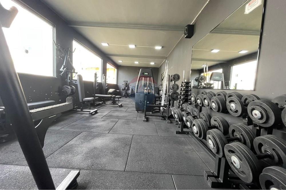 Apartamento - Venda - Salvador , Bahia - WhatsApp Image 2026-03-31 at 20.31.32.jpeg - 580421028-45