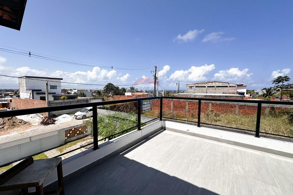 Casa de Condomínio - Venda - Camaçari , Bahia - IMG_3752 (1).jpg - 580491036-11