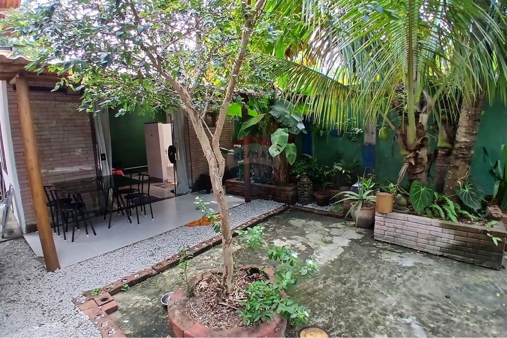 Casa - Venda - Porto Seguro , Bahia - 20260121_132255.jpg - 580581006-80