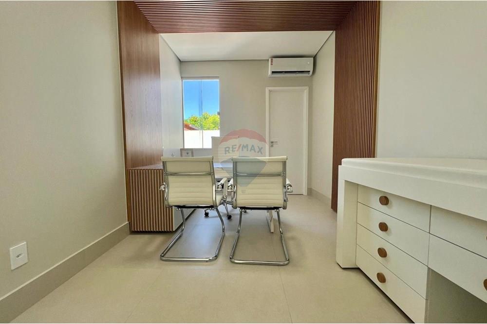 Cj. Comercial/ Sala - Alugar - Barreiras , Bahia - dbd93be6-cf2b-4c9e-9ec4-46920fcfc608.jpeg - 580651075-76