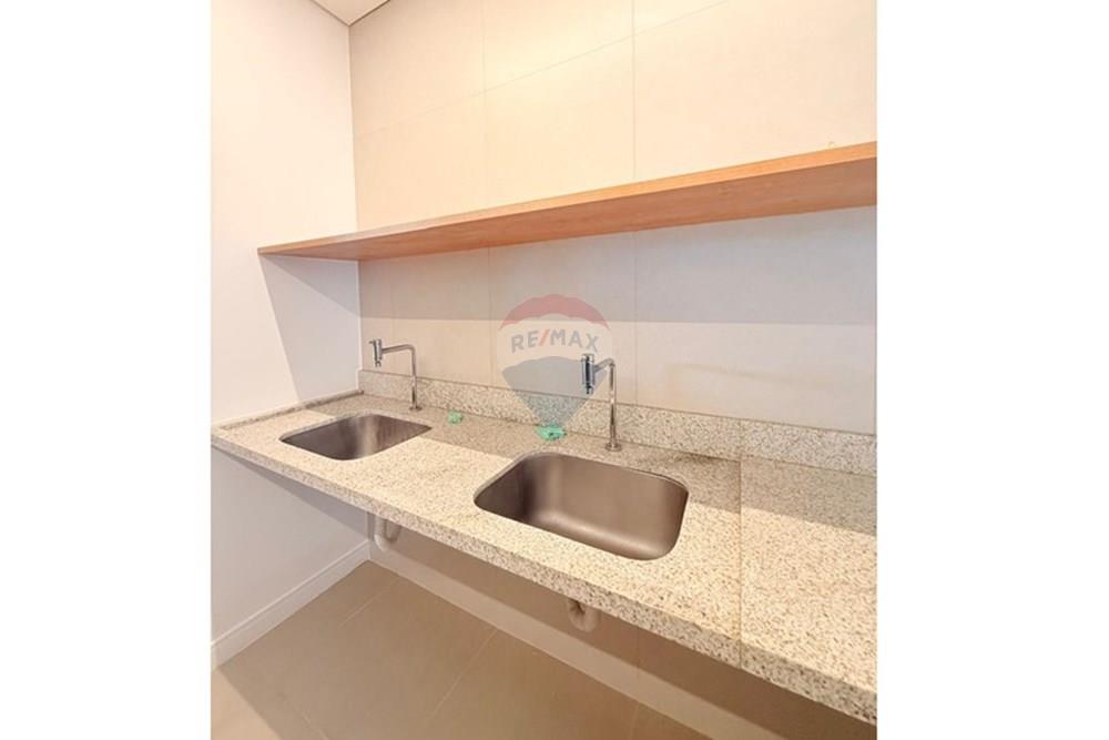 Apartamento - Venda - Salvador , Bahia - Imagem do WhatsApp de 2025-11-21 à(s) 18.13.18_d0563201.jpg - 580871006-325