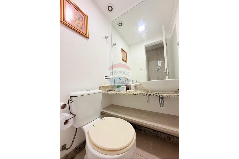 Apartamento - Venda - Salvador , Bahia - Imagem do WhatsApp de 2025-09-19 à(s) 14.58.11_a3bd4435.jpg - Layout aberto - 580871006-293