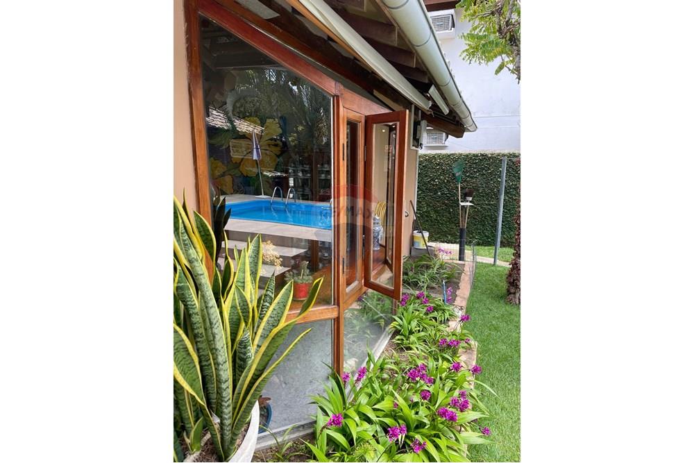 Casa - Venda - Porto Seguro , Bahia - 6.jpeg - 580531040-8