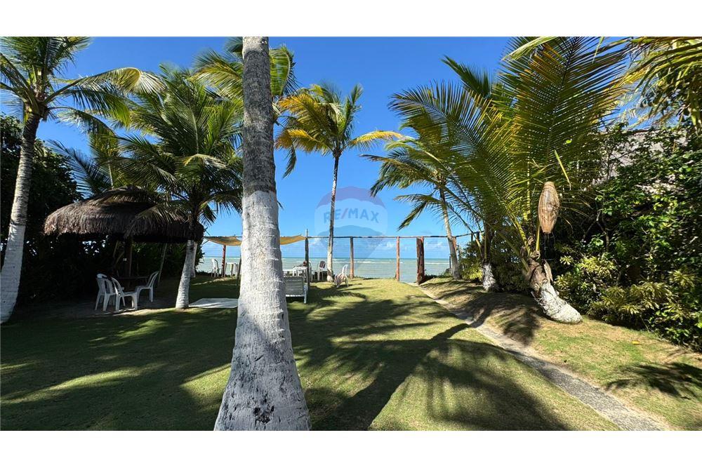 Apartamento - Venda - Porto Seguro , Bahia - 22 - 580581018-44