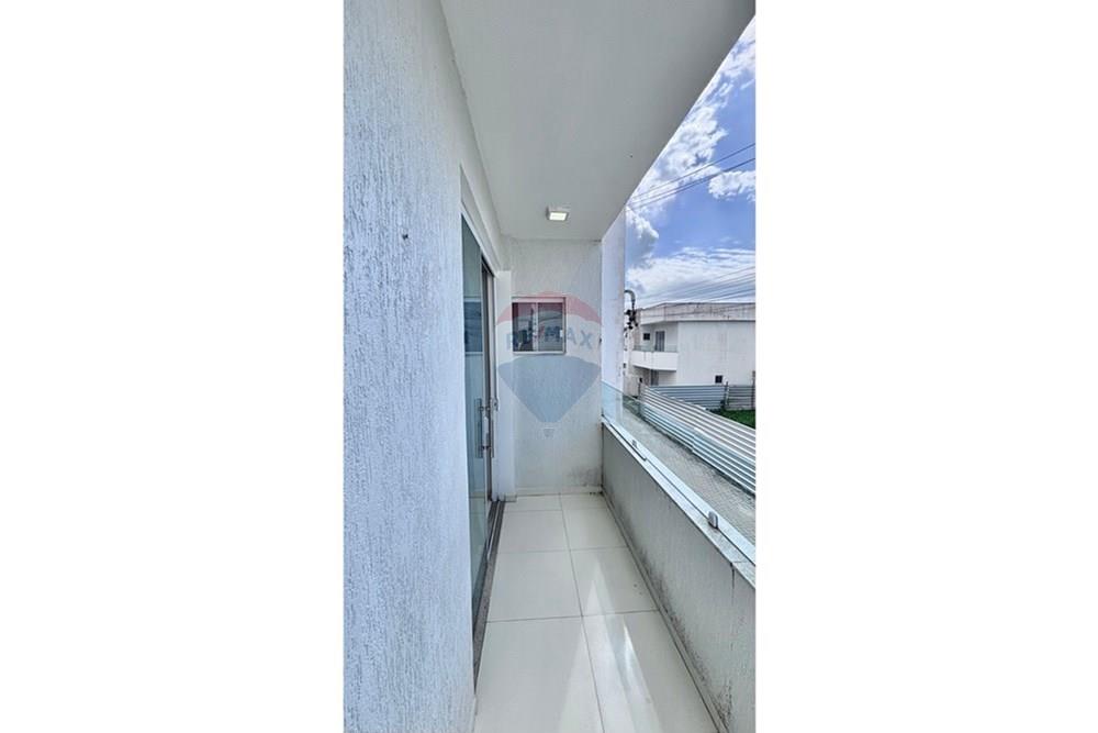 Duplex - Venda - Porto Seguro , Bahia - WhatsApp Image 2025-07-30 at 12.24.24 (25).jpeg - 580811004-95