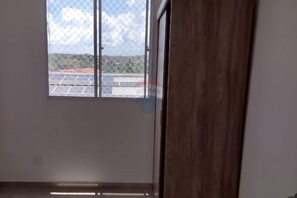 Apartamento - Alugar - Salvador , Bahia - Screenshot_20260210-163635_OLX.jpg - 580421098-6