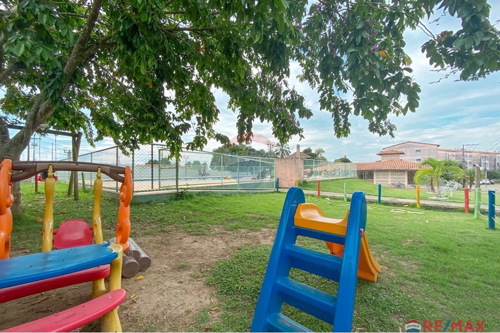 Apartamento - Venda - Santo Antônio de Jesus , Bahia - IMG_9492.jpg - 580341053-24