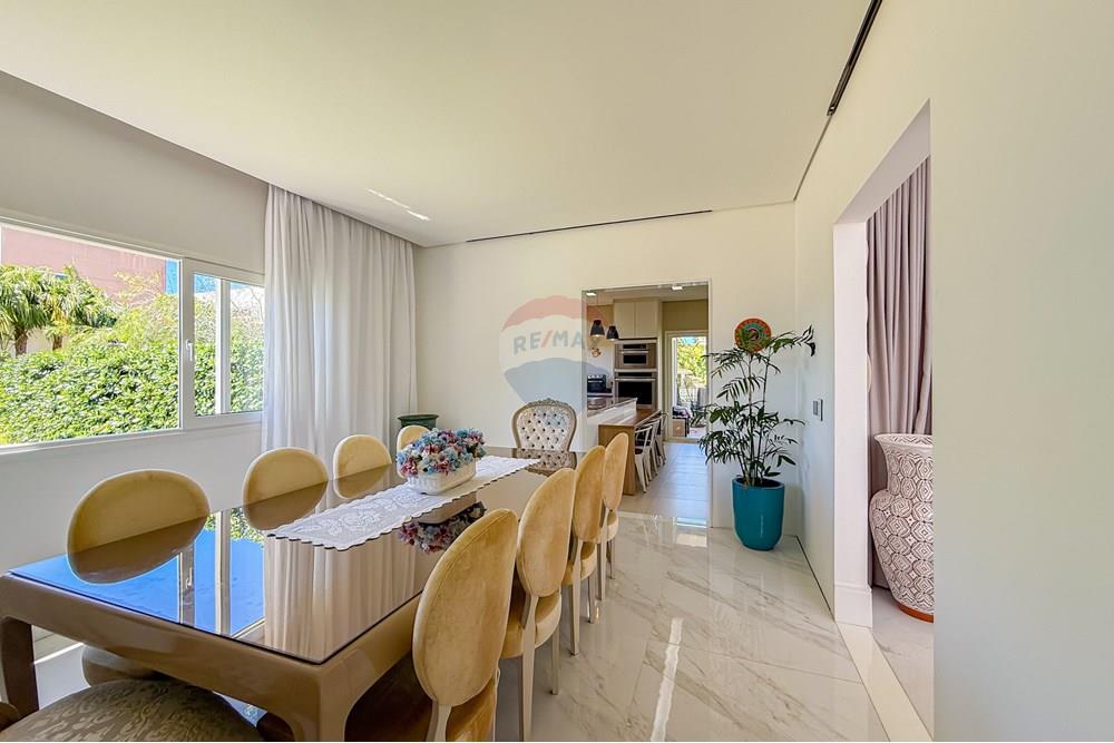 Casa de Condomínio - Venda - Camaçari , Bahia - IMG_4838.jpg - 580761036-20