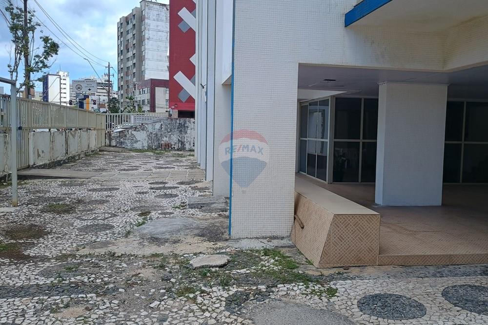 Apartamento - Alugar - Salvador , Bahia - IMG_20260320_105610219_HDR.jpg - 580331043-8
