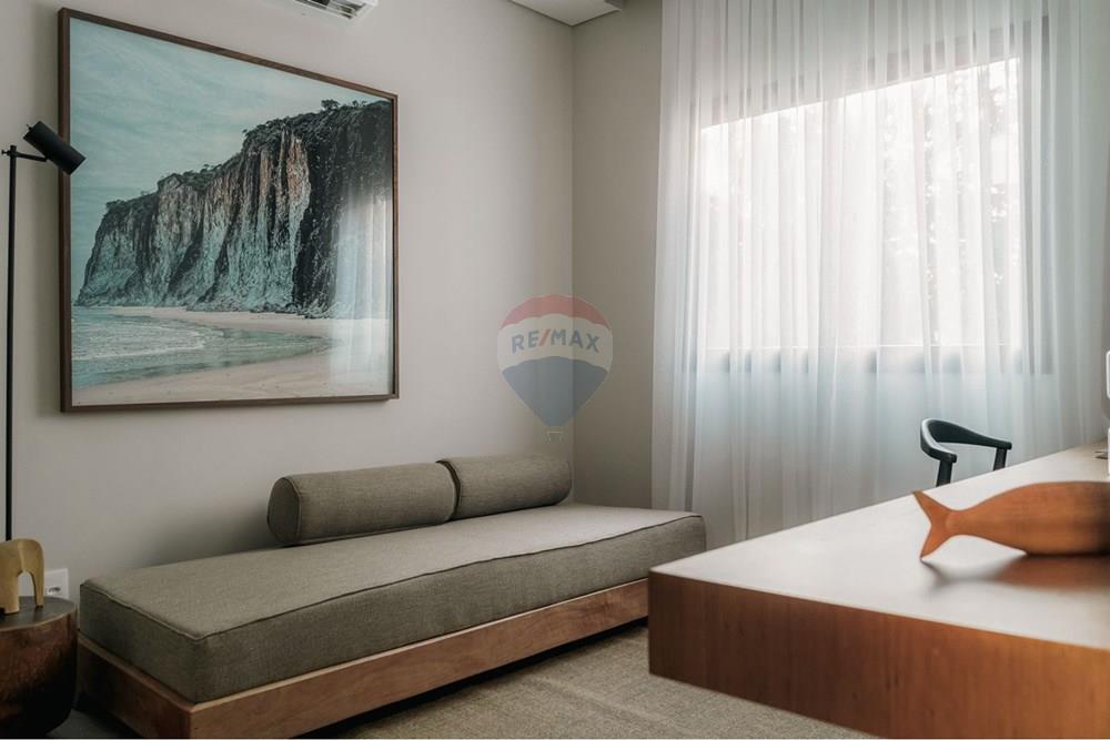 Casa de Condomínio - Venda - Porto Seguro , Bahia - WhatsApp Image 2026-01-11 at 15.30.11.jpeg - 580531004-208