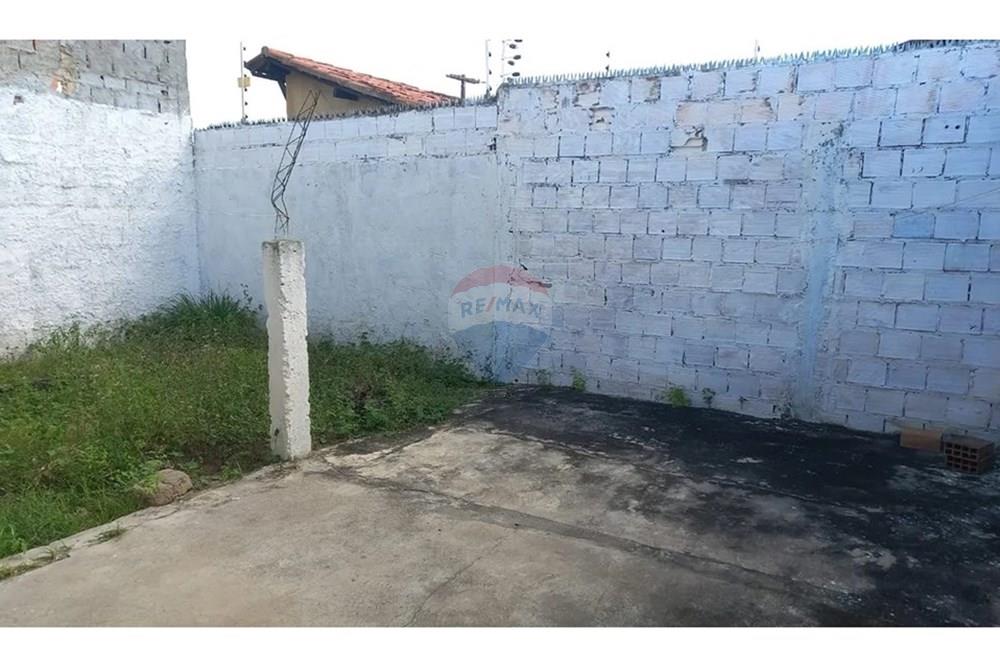 Casa - Venda - Alagoinhas , Bahia - Imagem do WhatsApp de 2025-02-10 à(s) 14.18.40_cff6962c.jpg - 580701044-4