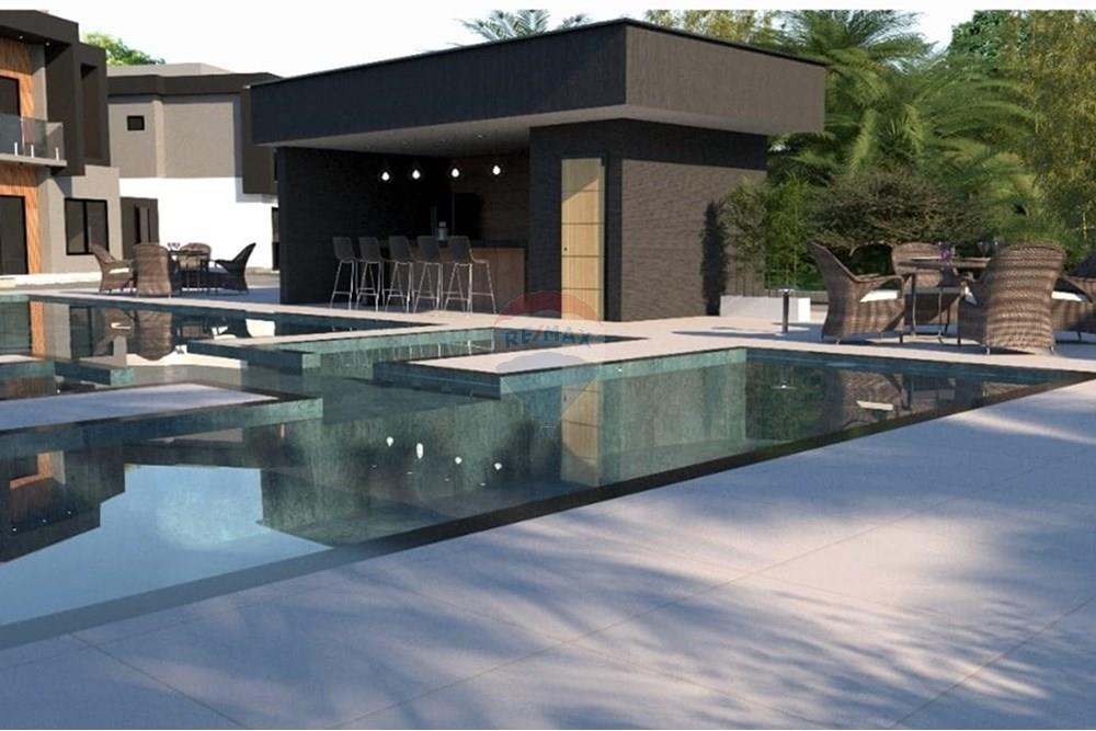 Apartamento - Venda - Porto Seguro , Bahia - WhatsApp Image 2025-05-28 at 17.18.45 (4).jpeg - 580531004-197