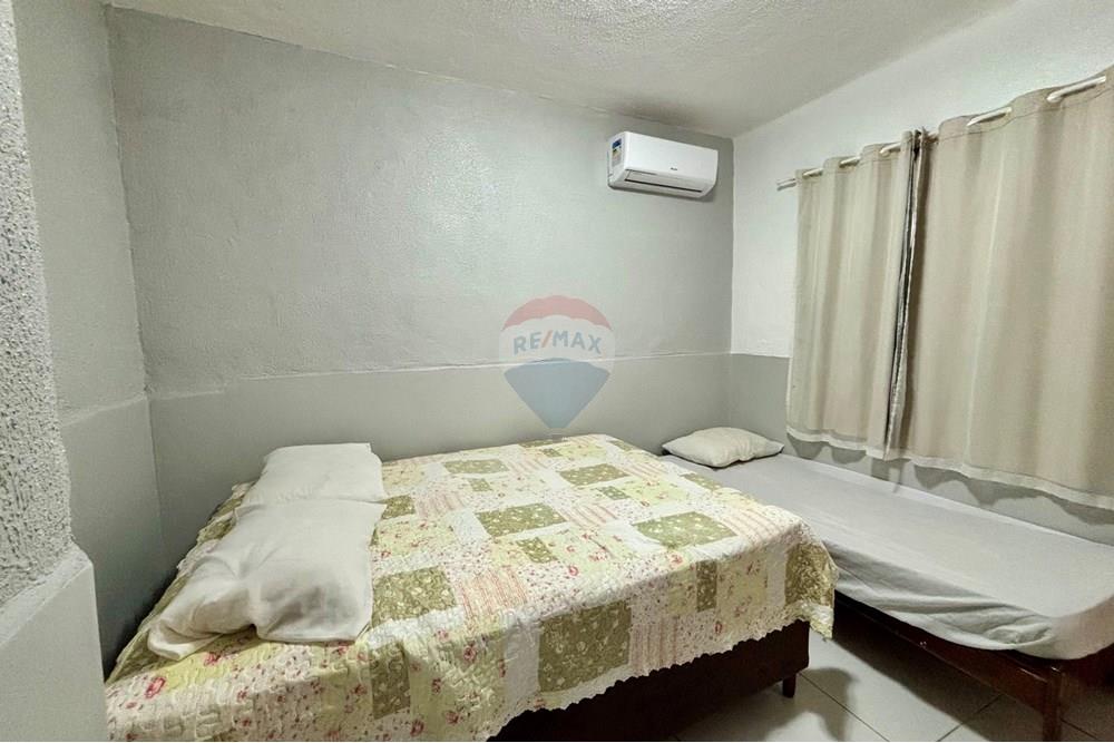 Apartamento - Venda - Porto Seguro , Bahia - IMG_5444.jpg - 580811004-154