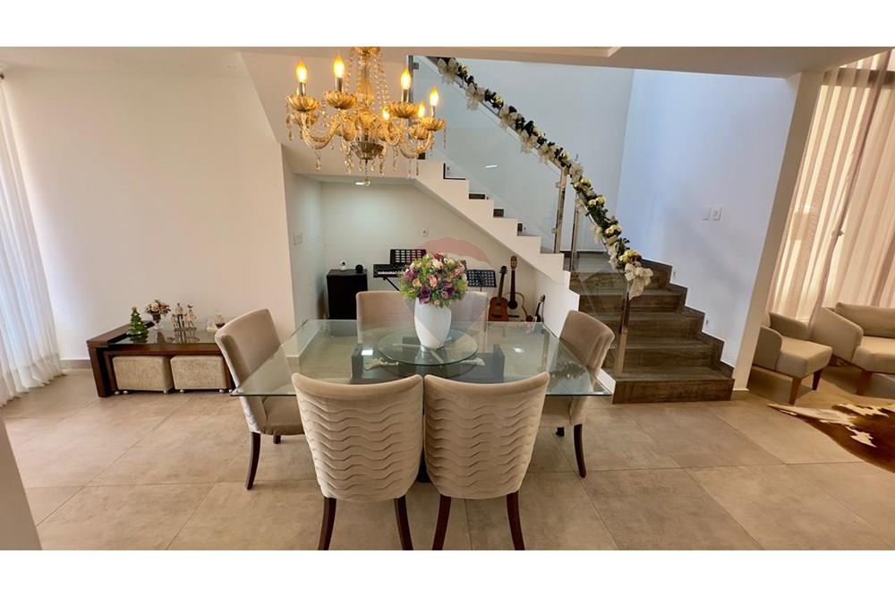 Casa - Venda - Jequié , Bahia - 14.jpg - 580731023-182