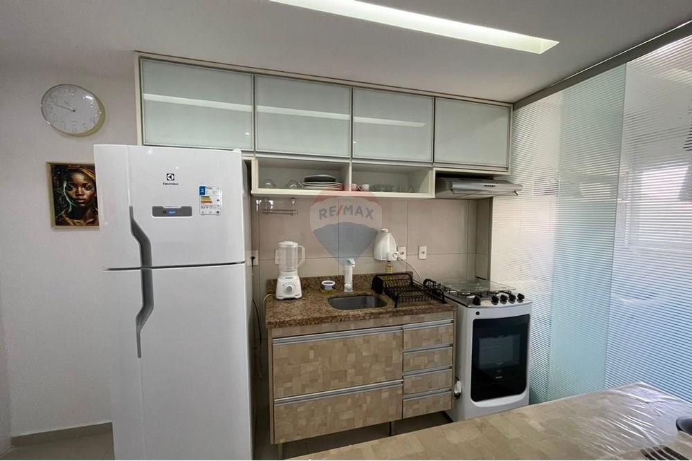 Apartamento - Alugar - Salvador , Bahia - Imagem do WhatsApp de 2025-12-13 à(s) 00.39.31_9686558e.jpg - 580421082-28