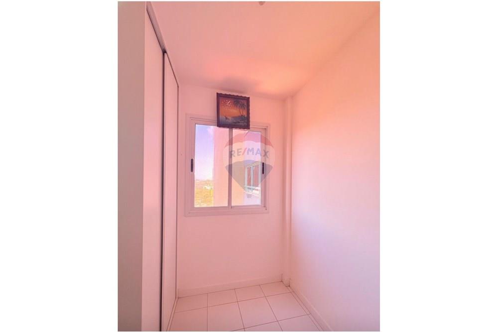 Apartamento - Venda - Salvador , Bahia - Imagem do WhatsApp de 2025-12-05 à(s) 21.54.11_e53506d2.jpg - 580871006-336