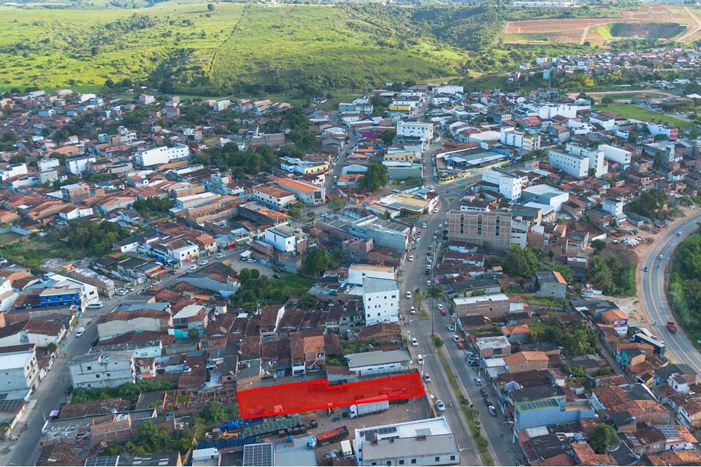 Terreno - Venda - Santo Antônio de Jesus , Bahia - DJI_0839.jpg - 580341018-146