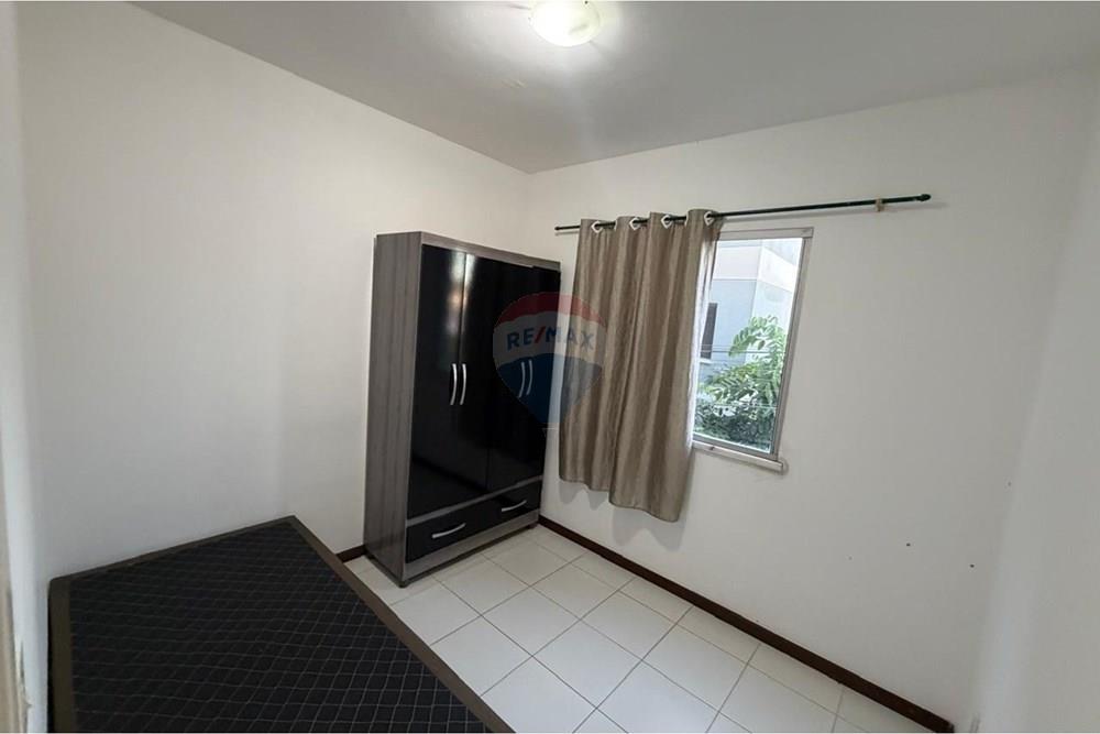 Apartamento - Venda - Santo Antônio de Jesus , Bahia - WhatsApp Image 2026-01-20 at 15.47.21 (4).jpeg - 580341053-27