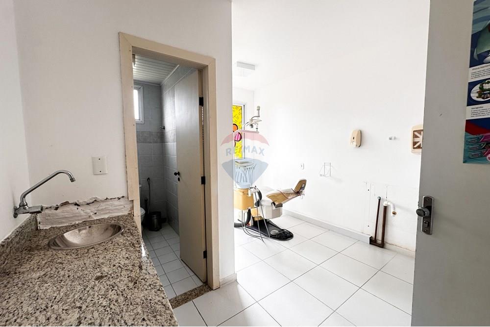 Cj. Comercial/ Sala - Venda - Lauro de Freitas , Bahia - IMG_3218.jpg - 580491027-128