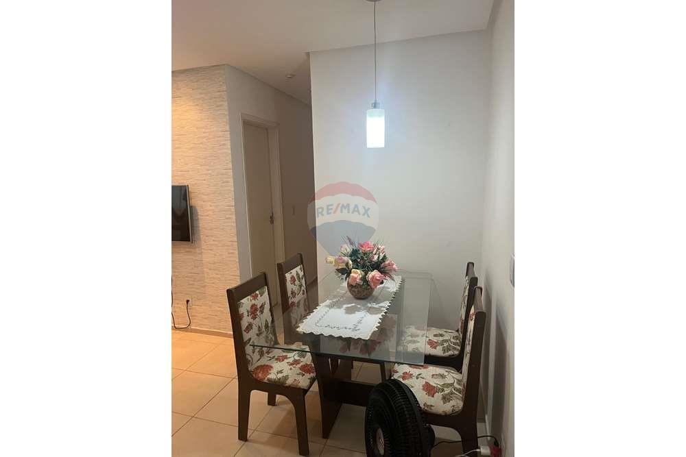 Apartamento - Alugar - Lauro de Freitas , Bahia - WhatsApp Image 2024-05-06 at 14.49.21 (9).jpeg - 580421011-893