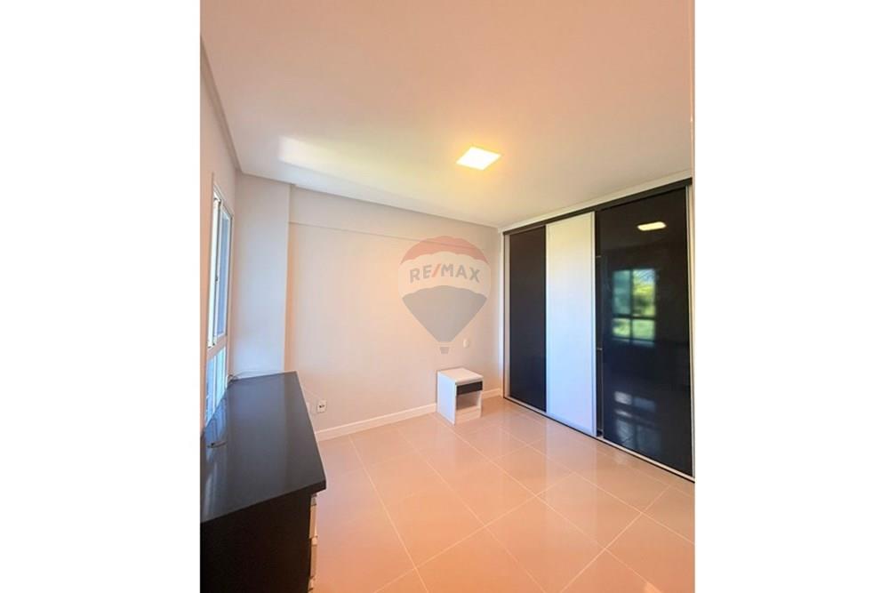 Apartamento - Alugar - Salvador , Bahia - 31.jpeg - 580871006-392