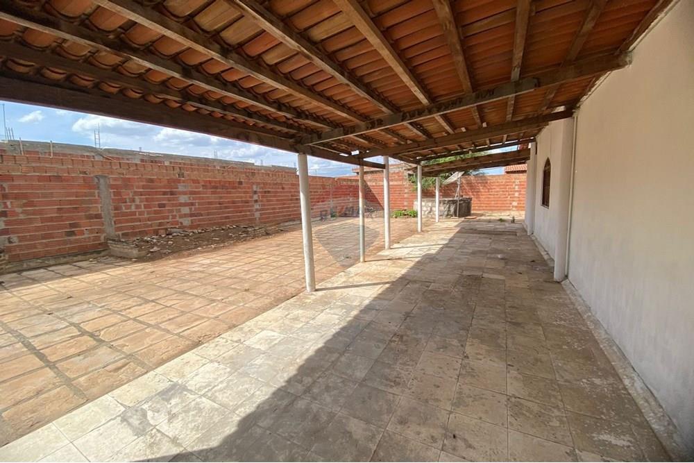 Casa - Alugar - Jacobina , Bahia - WhatsApp Image 2025-11-13 at 15.25.17.jpeg - 580851006-42