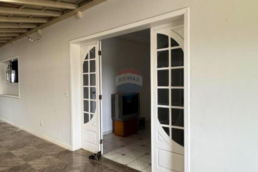 Outros - Alugar - Teixeira de Freitas , Bahia - 1.jpg - 580631060-29