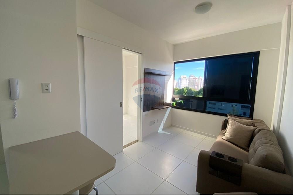 Apartamento - Alugar - Salvador , Bahia - WhatsApp Image 2026-04-09 at 14.52.13 (1).jpeg - 580551063-163