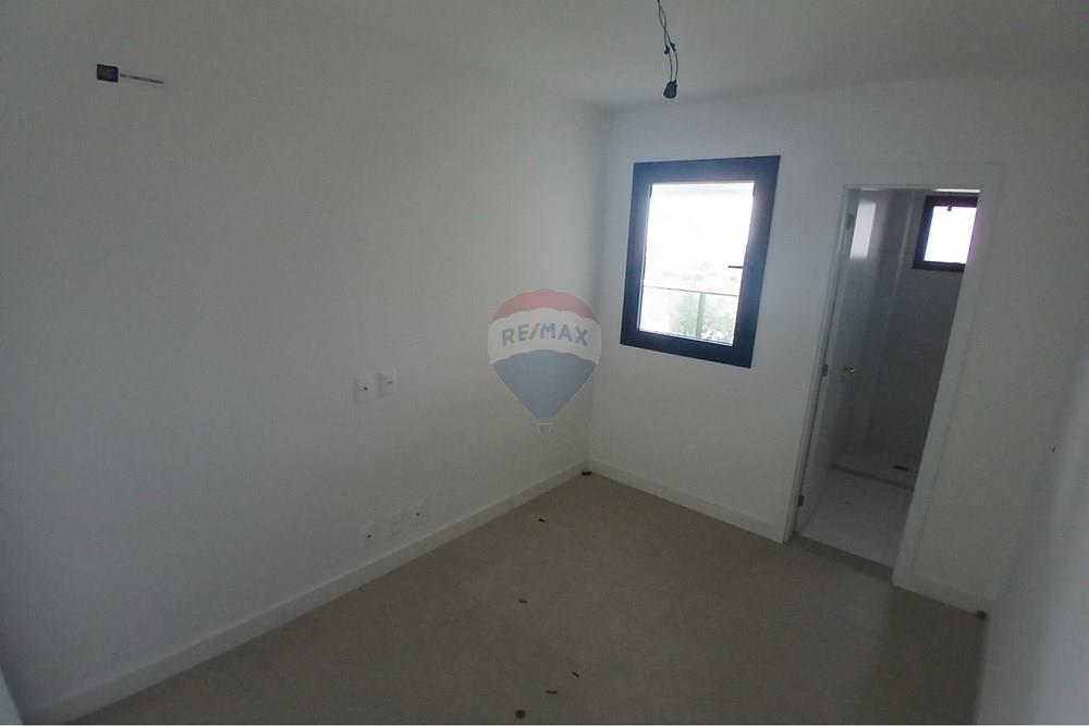 Apartamento - Venda - Ilhéus , Bahia - 20260112_172011.jpg - Quarto - 580731041-7